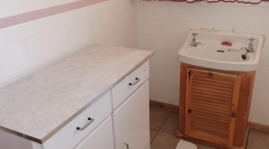 3 Bedroom Property for Sale in Parys Free State